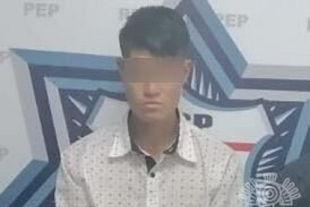 51c3f4c2 96bf 4930 ae89 3c6769e2487f