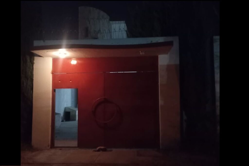 86b6b74c bb25 4a08 9dd5 9dd4c11e18fd 1