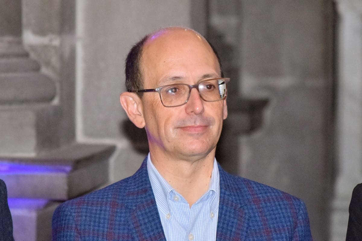 Restaurantes de la Juárez colocarán sus mesas en las ramblas a partir de diciembre