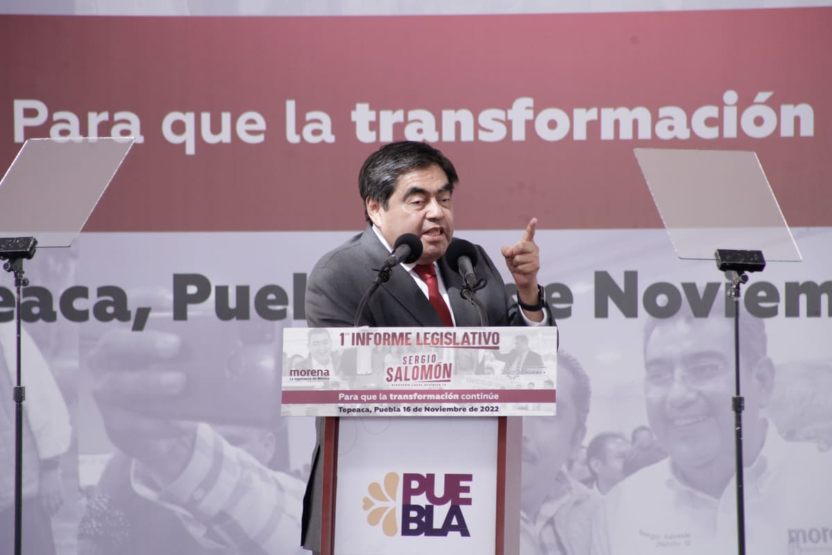 Instruye Barbosa a la SEP investigar presunto caso abuso sexual en escuela primaria Julián Hinojosa 2 Barbosa investigacion abuso sexual primaria 1 1