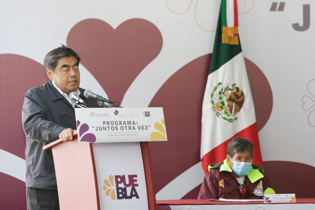 Barbosa no permitira viole la ley normal teteles 1