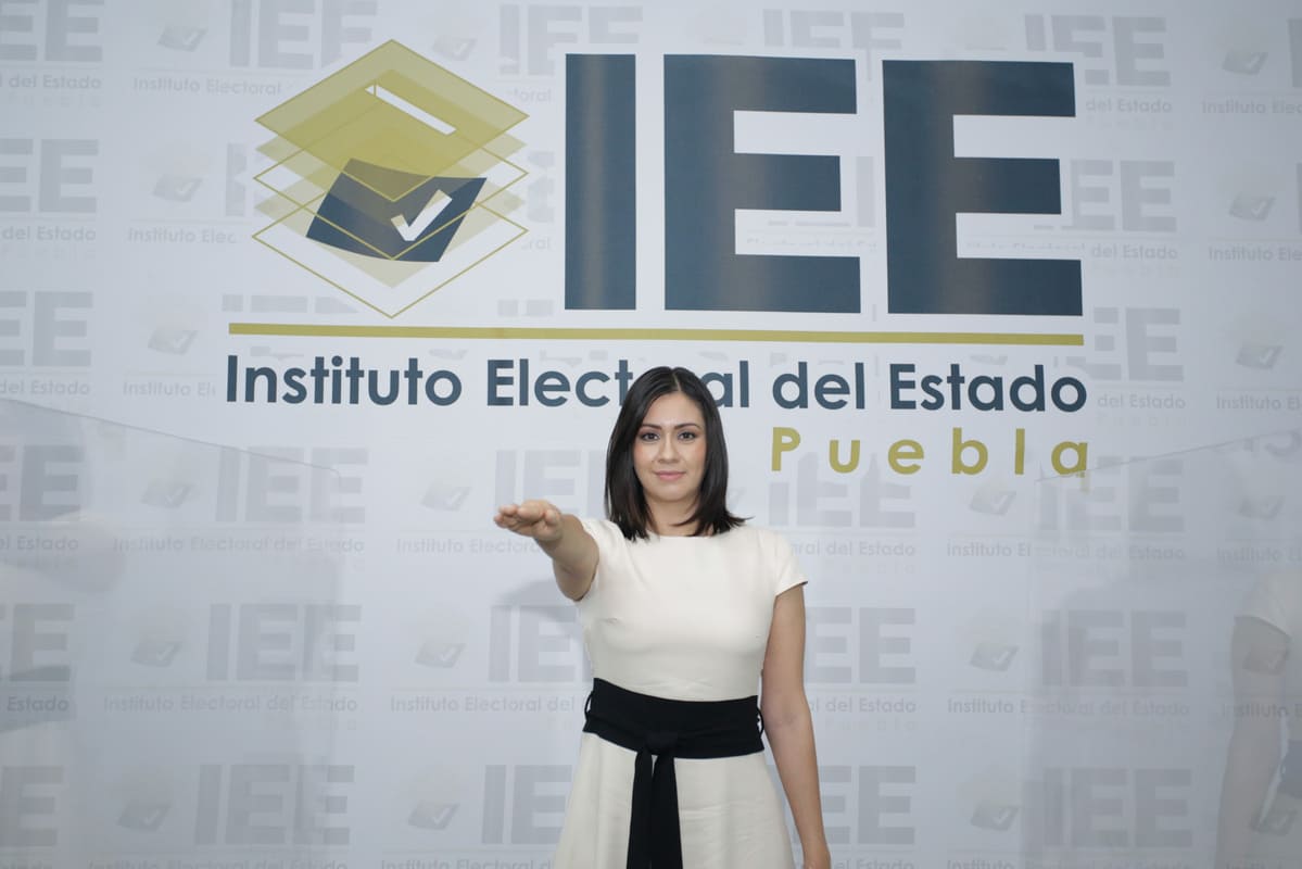 Blanca Yassahara Cruz IEE 1 1