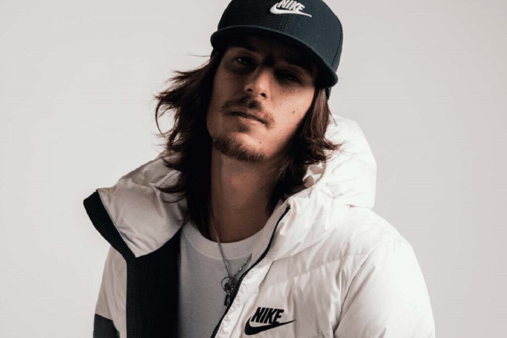 Danny Ocean cancela su concierto en Apizaco 1