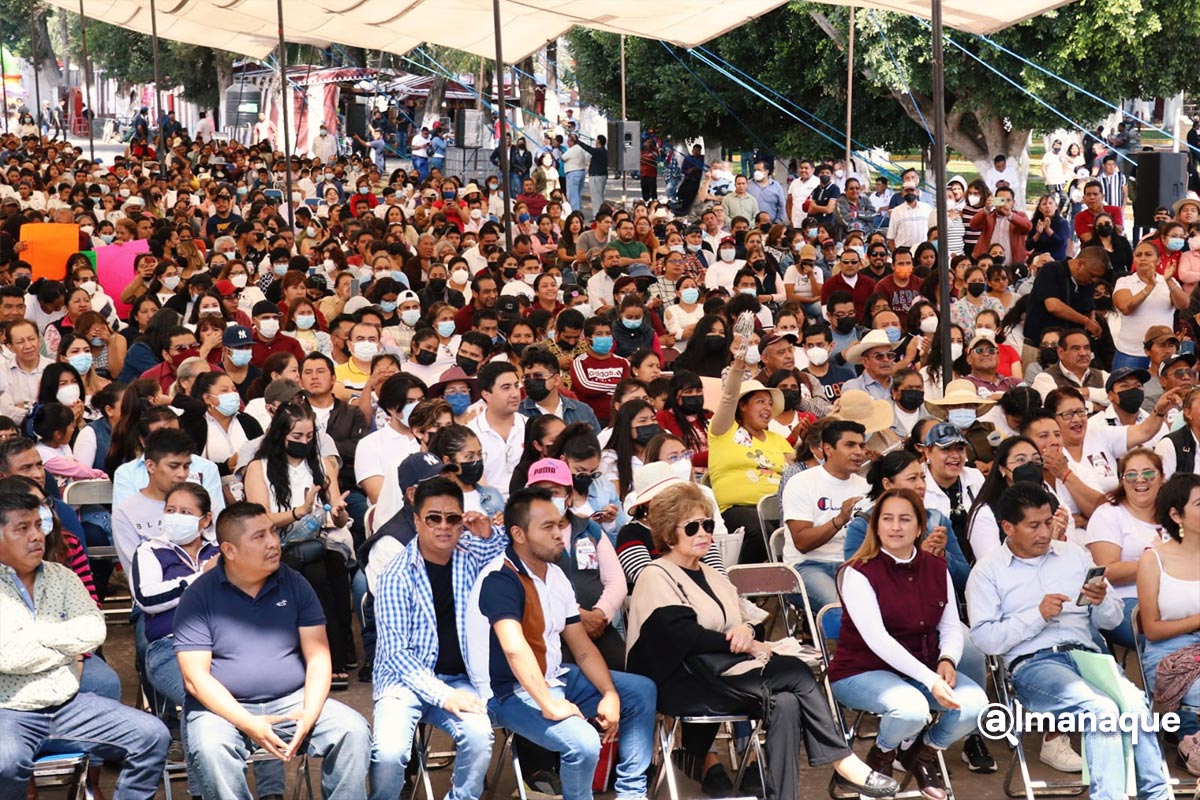 Dr Antonio Martinez Puebla 5