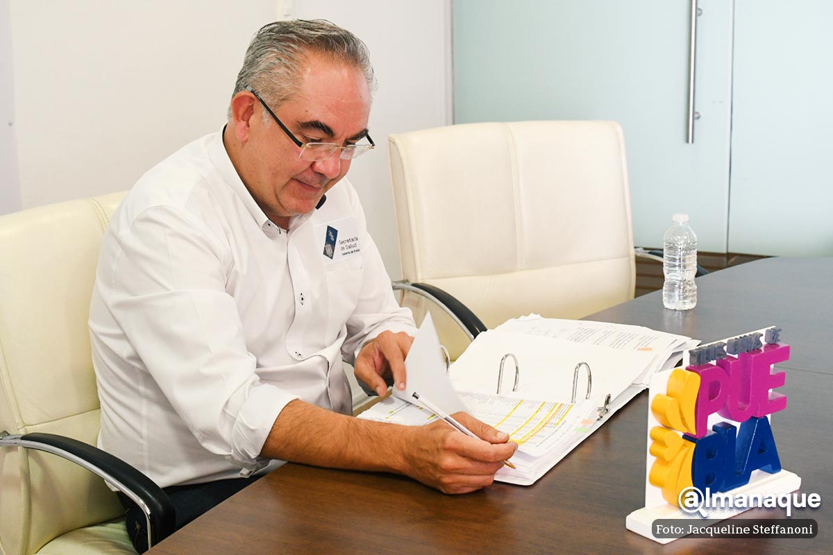 Entrevista Doctor Martinez 9