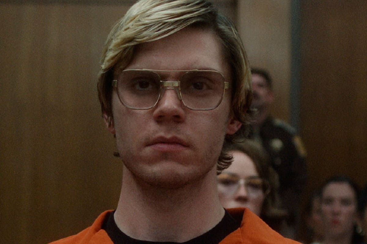 Evan Peters 1