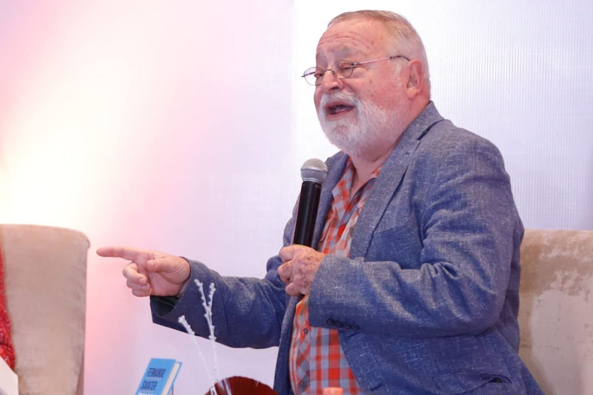 Fernando Savater mib 1