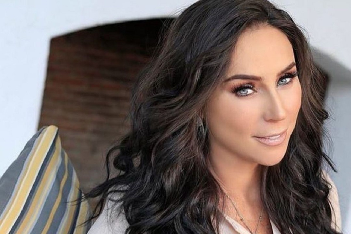 Juzgado invalida orden de aprehensión contra Inés Gómez Mont por defraudación fiscal 3 Ines Gomez Mont