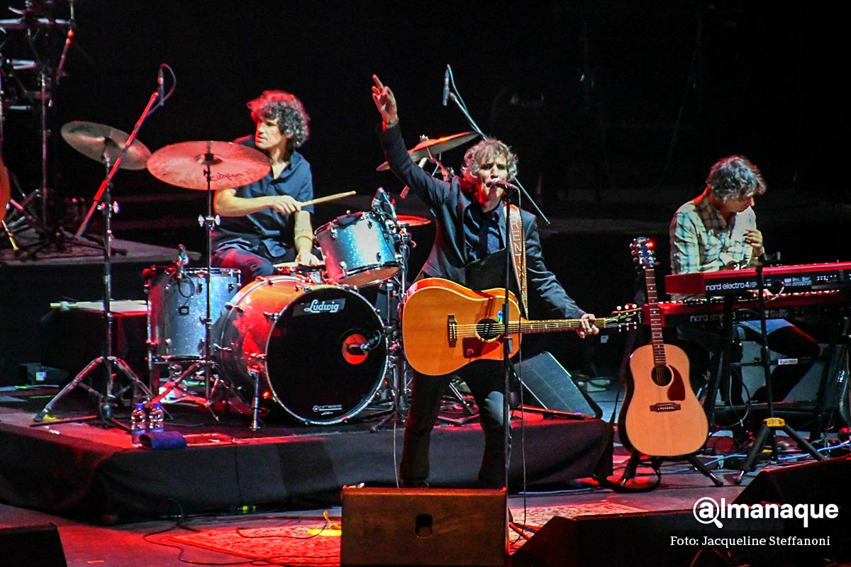 Mikel Erentxun Metropolitano 1