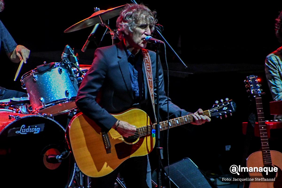 Mikel Erentxun Metropolitano 5