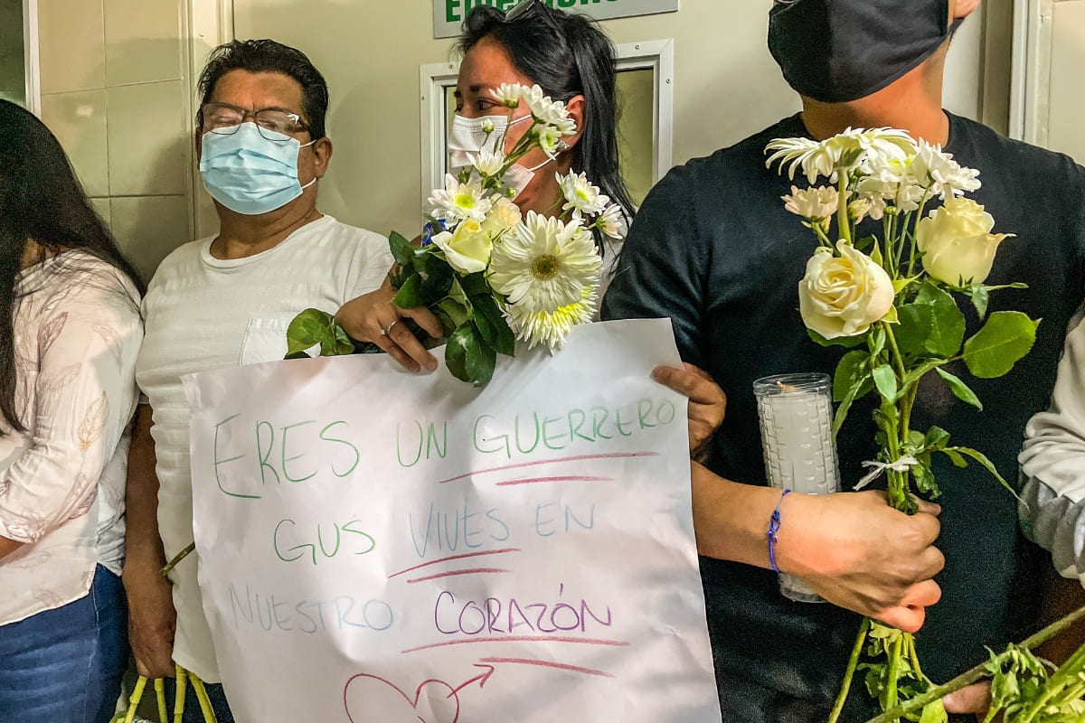 Gus, el poblano que donó sus órganos en Ortopedia del IMSS 2 Picsart 22 11 12 18 06 36 486