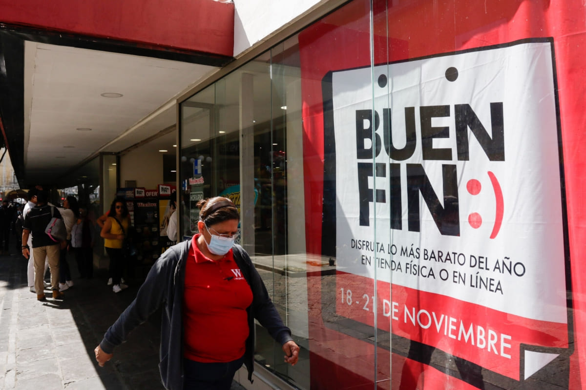 Picsart 22 11 19 12 52 16 070