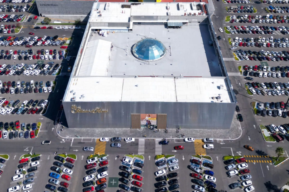 Picsart 22 11 19 15 28 51 284