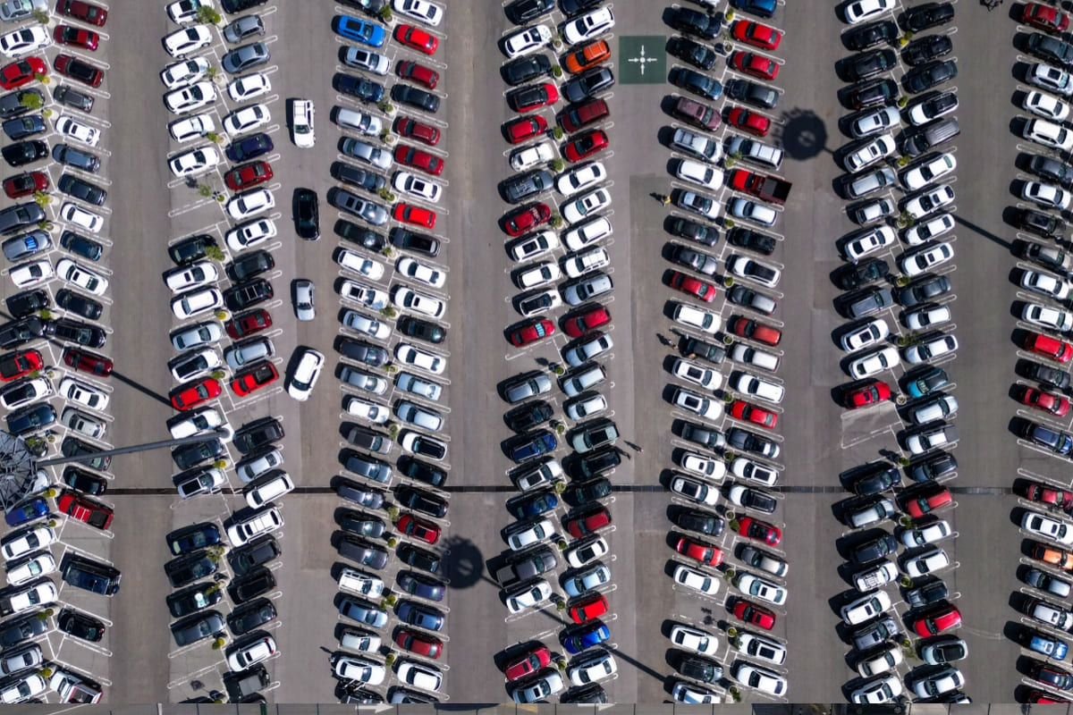 Picsart 22 11 19 15 29 25 772