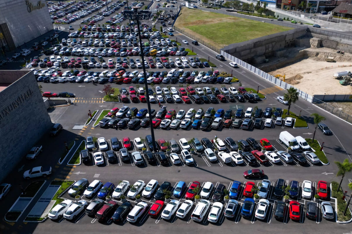 Picsart 22 11 19 15 29 51 600