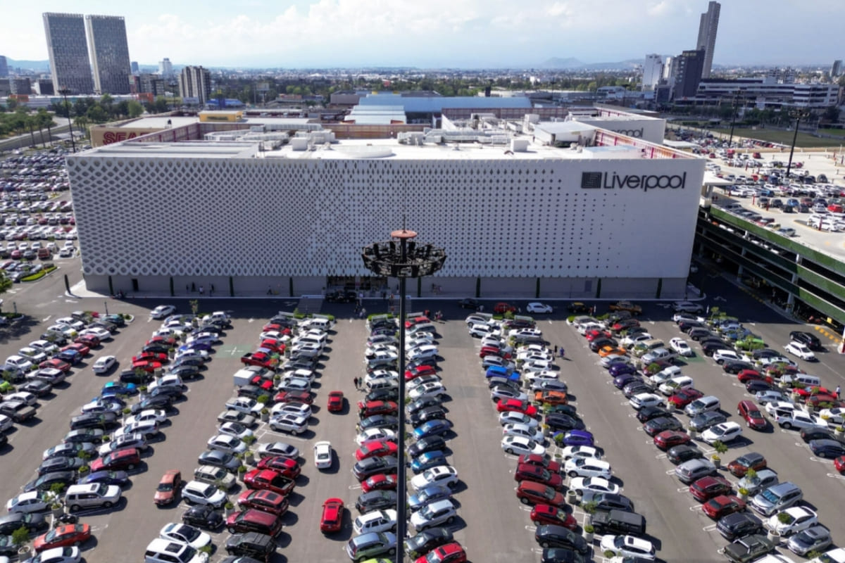 Picsart 22 11 19 15 30 17 653