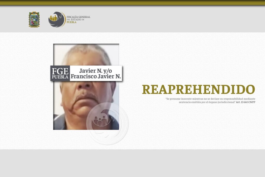 ReAp Francisco Javier N