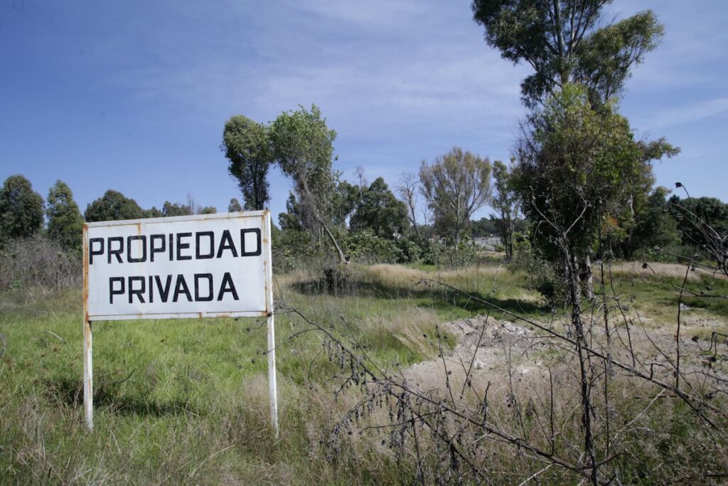 Terreno edficio del congreso de puebla1 1 1