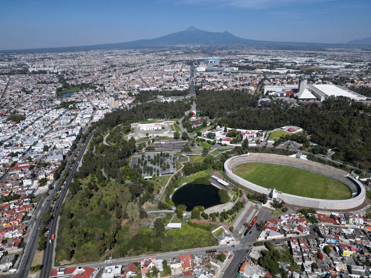 Terreno edificio del congreso de puebla3 2