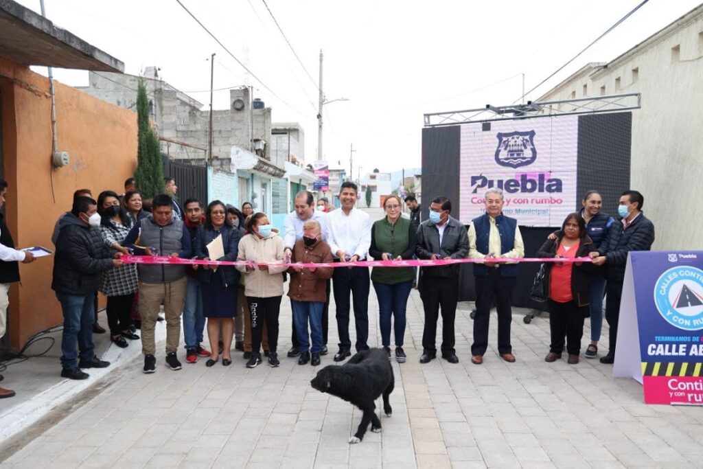 WhatsApp Image 2022 11 03 at 10.34.13 AM