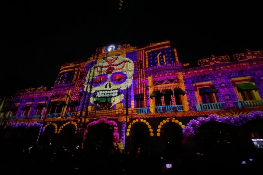 WhatsApp Image 2022 11 03 at 7.34.52 AM 2