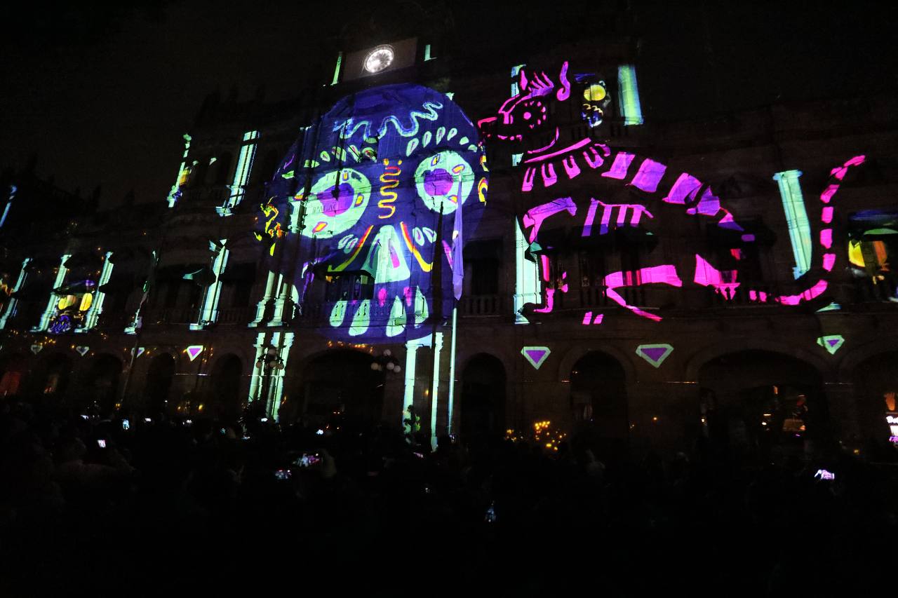 WhatsApp Image 2022 11 03 at 7.34.52 AM 3