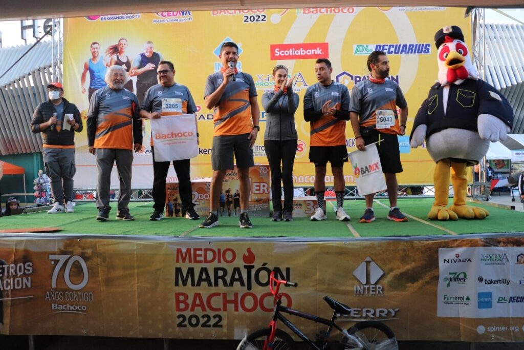 WhatsApp Image 2022 11 06 at 11.51.45 AM