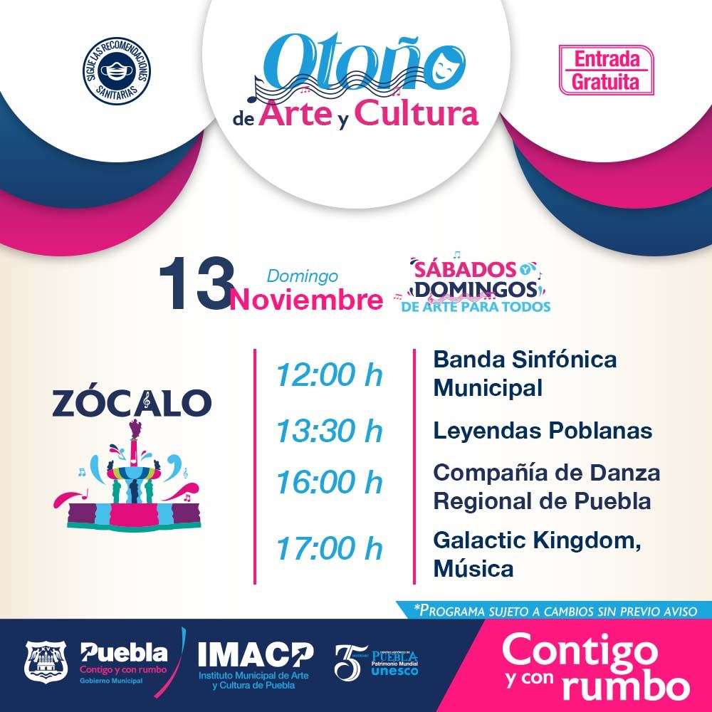 WhatsApp Image 2022 11 11 at 3.26.08 PM 1