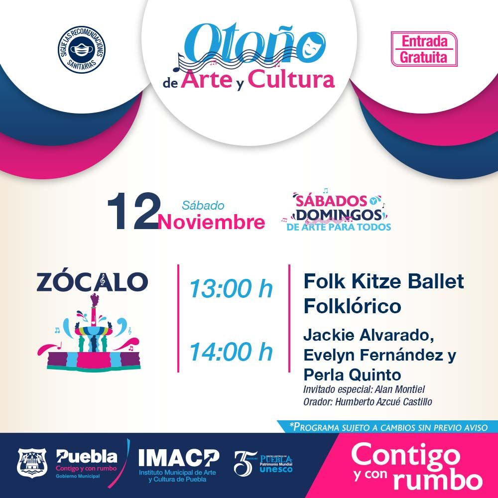 WhatsApp Image 2022 11 11 at 3.26.08 PM 2