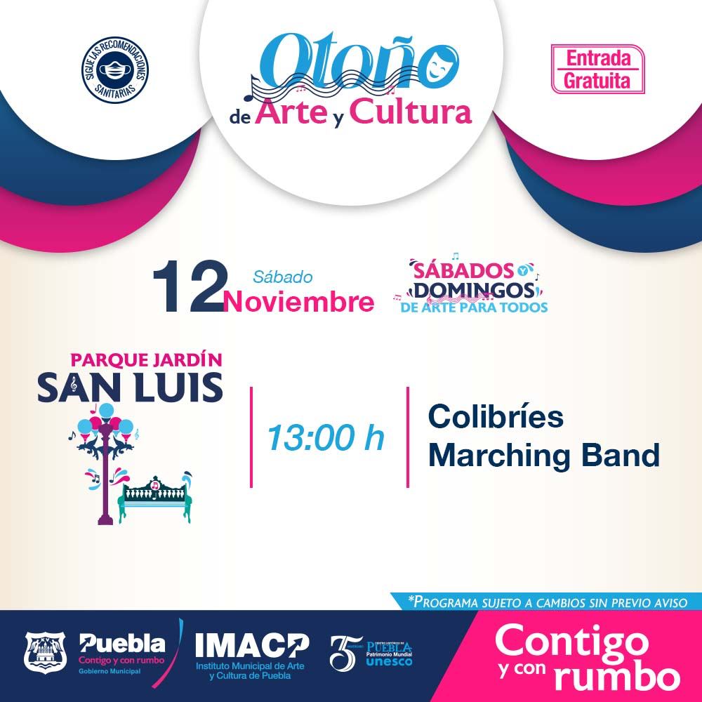 WhatsApp Image 2022 11 11 at 3.26.08 PM 4