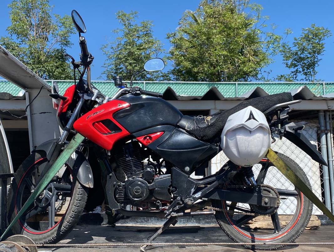 WhatsApp Image 2022 11 17 at 2.40.22 PM