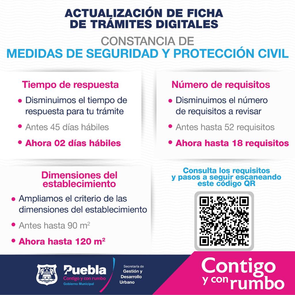 WhatsApp Image 2022 11 21 at 12.10.20 PM