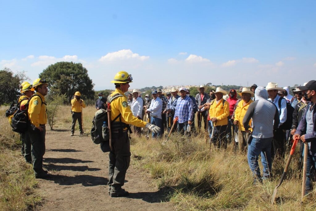 WhatsApp Image 2022 11 28 at 10.25.40 AM