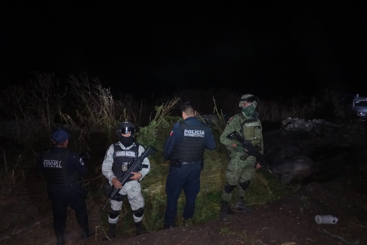 WhatsApp Image 2022 11 28 at 8.06.15 AM 1