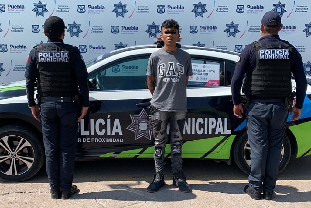 a870f249 5045 48f3 98d8 b07b7b615e3c