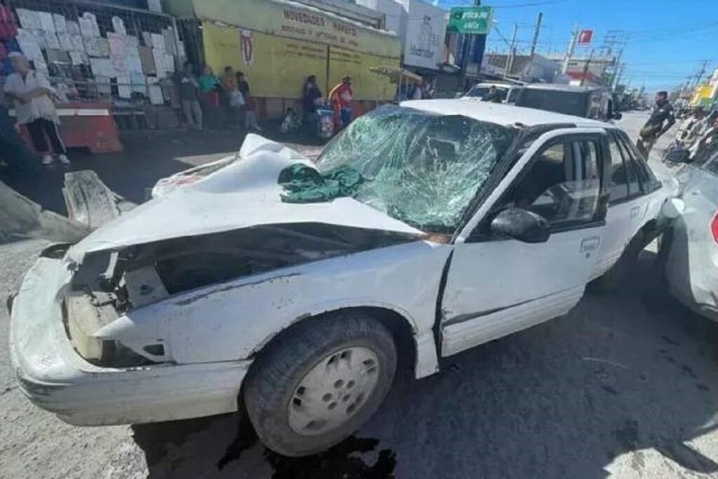 adultos atropellados 1