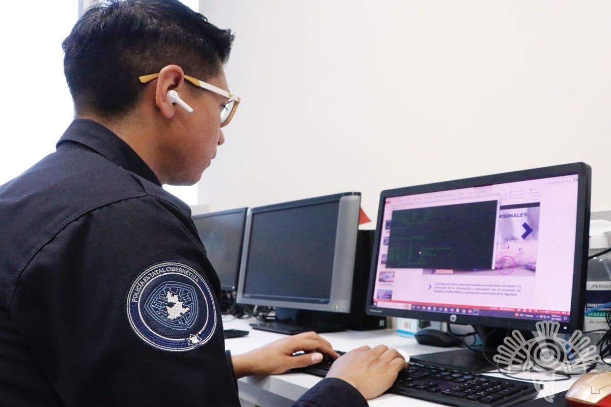 advertencia de virus especializado 1