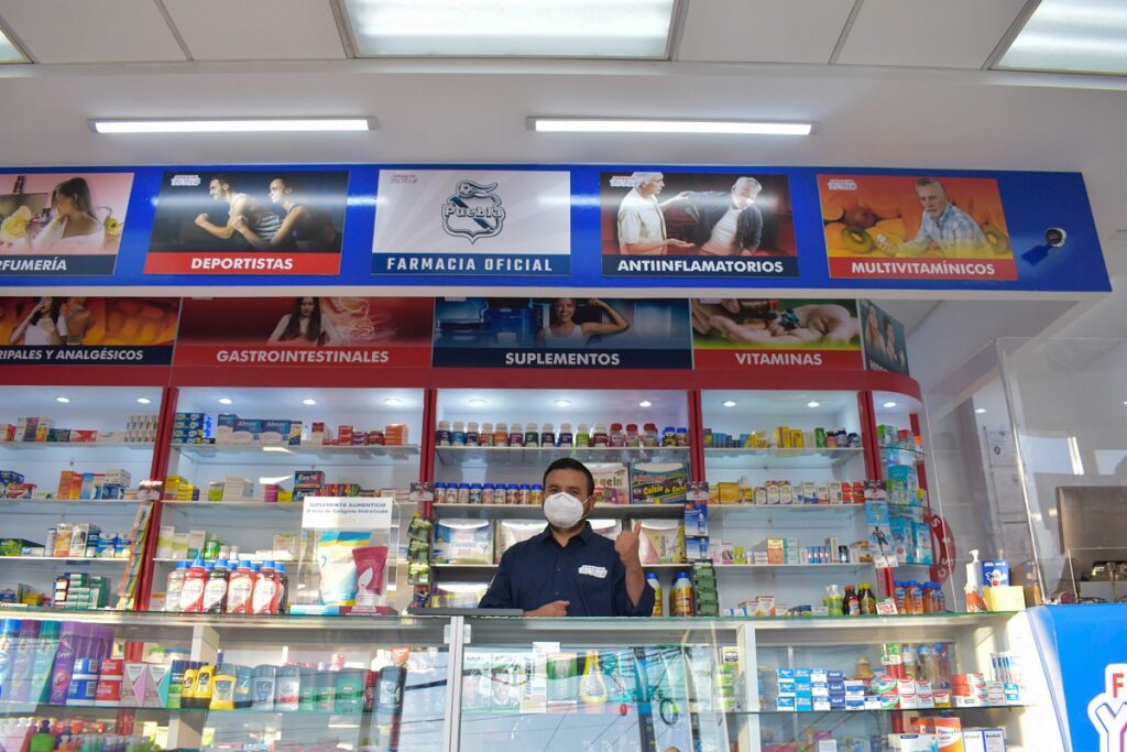 apertura a la palabra