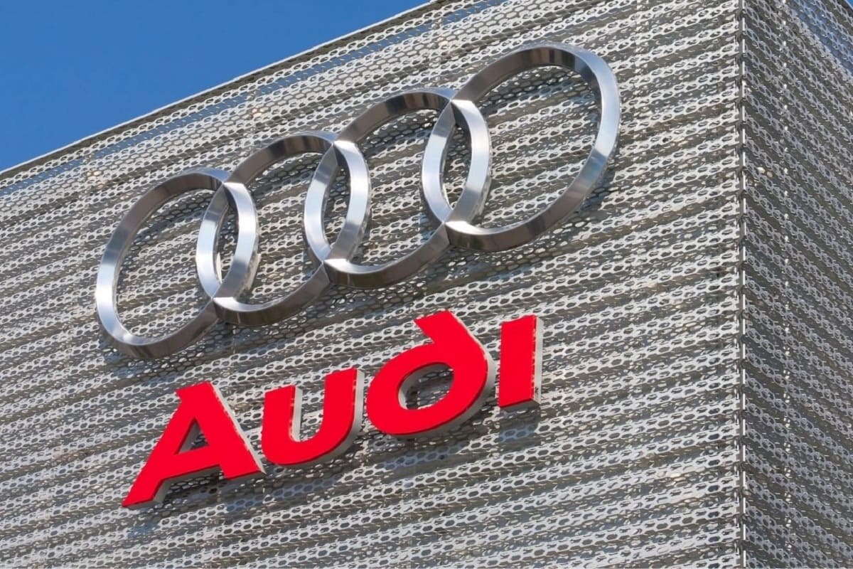 Audi solicita ingenieros en Puebla: estos son los requisitos 4 audi empleos 1