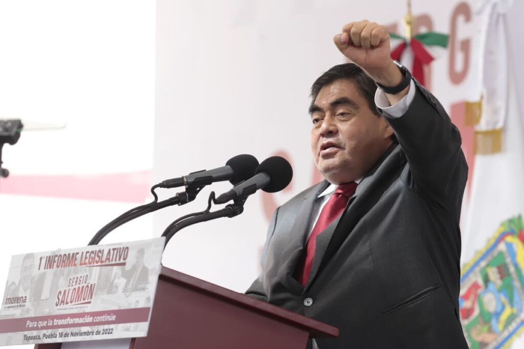 barbosa acompanara a amlo marcha cdmx 1 1