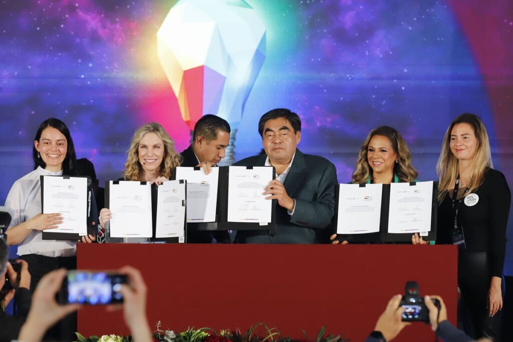 barbosa apoyo emprendimiento 1 1