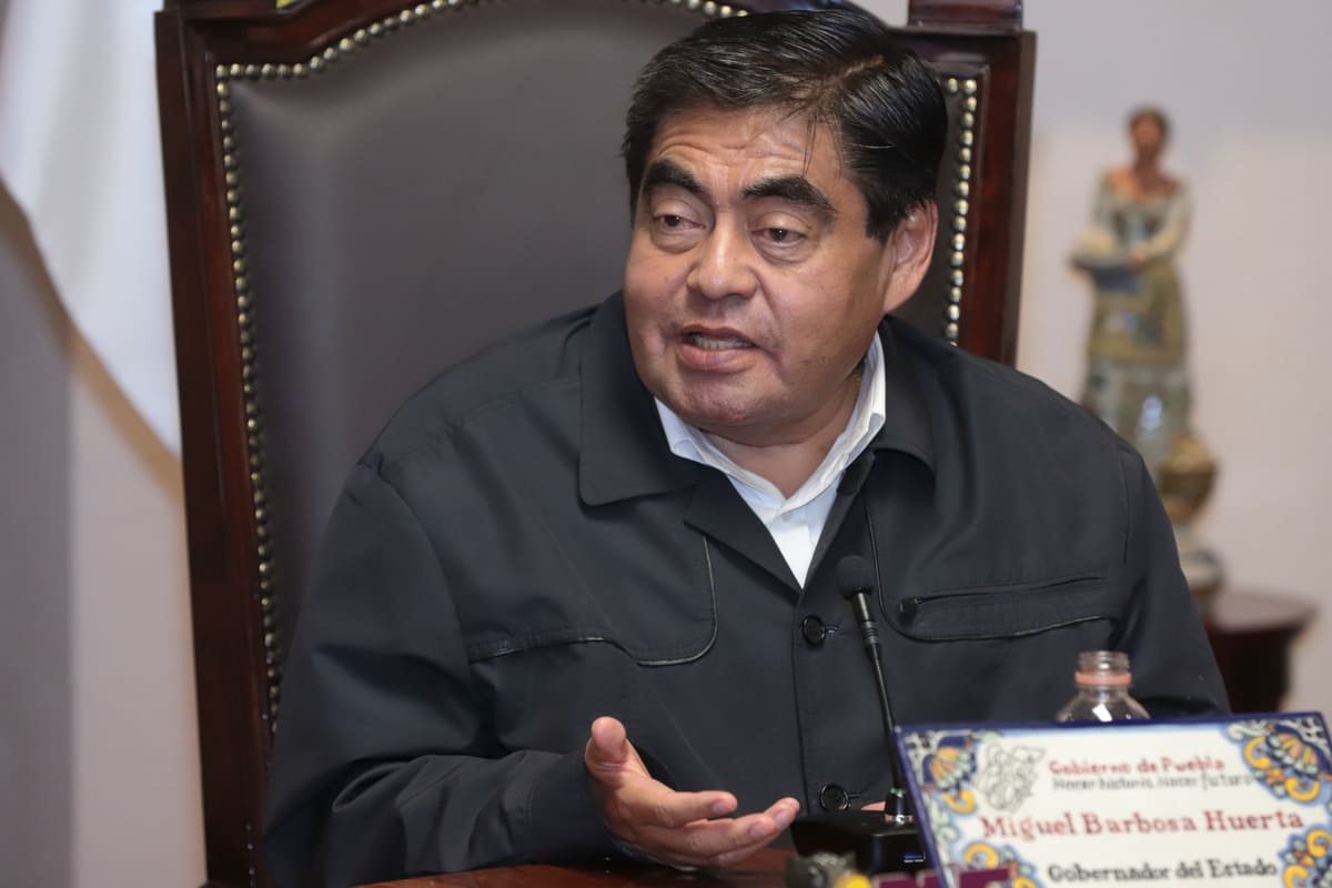 barbosa dialogo normalistas 1 1