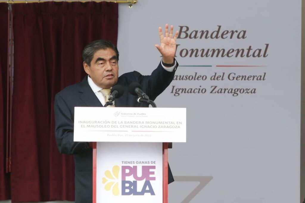 barbosa diputados federales presupuesto 2023 puebla 1 1