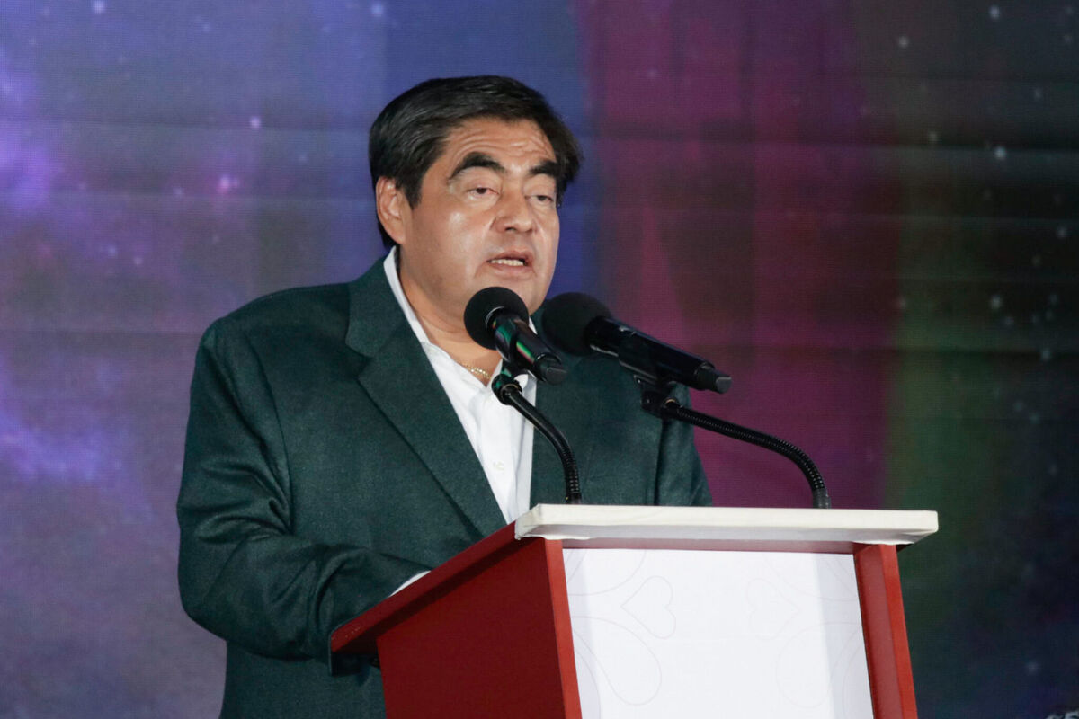 Ejecutados en Totimehuacán no tenían antecedentes penales, revela Barbosa 2 barbosa ejecutados totimehuacan 1