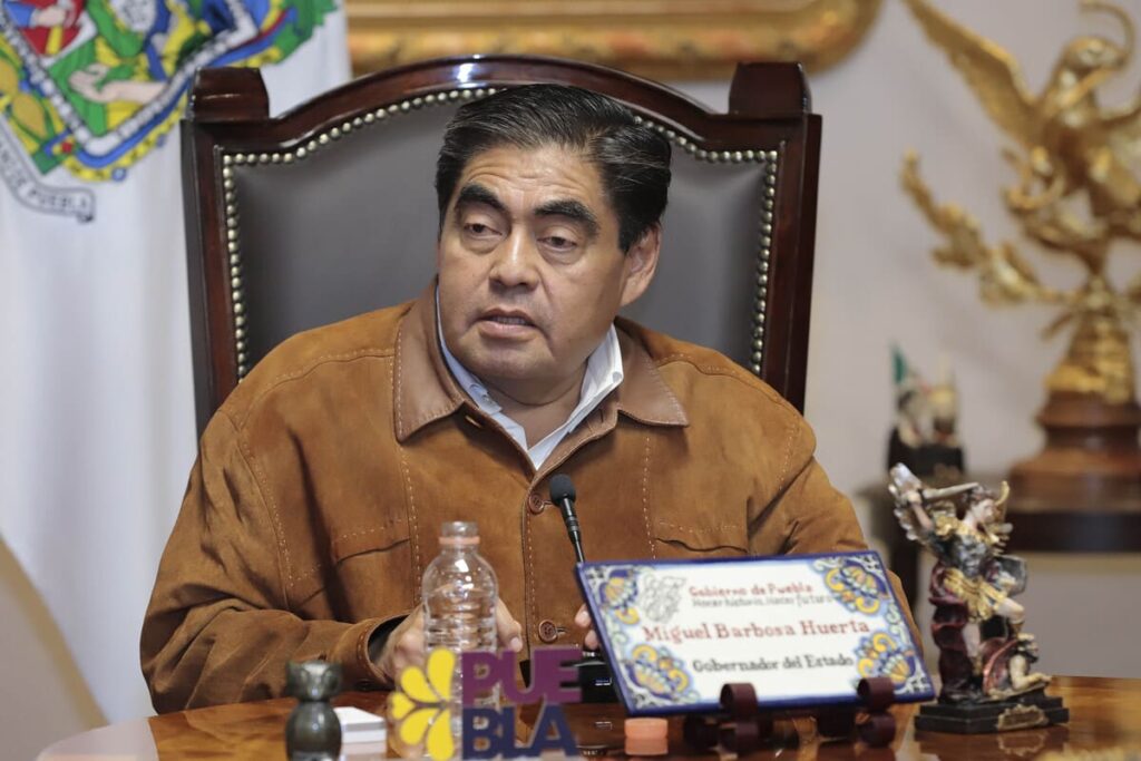 barbosa iniciativa de ley contratacion de policias 1 1