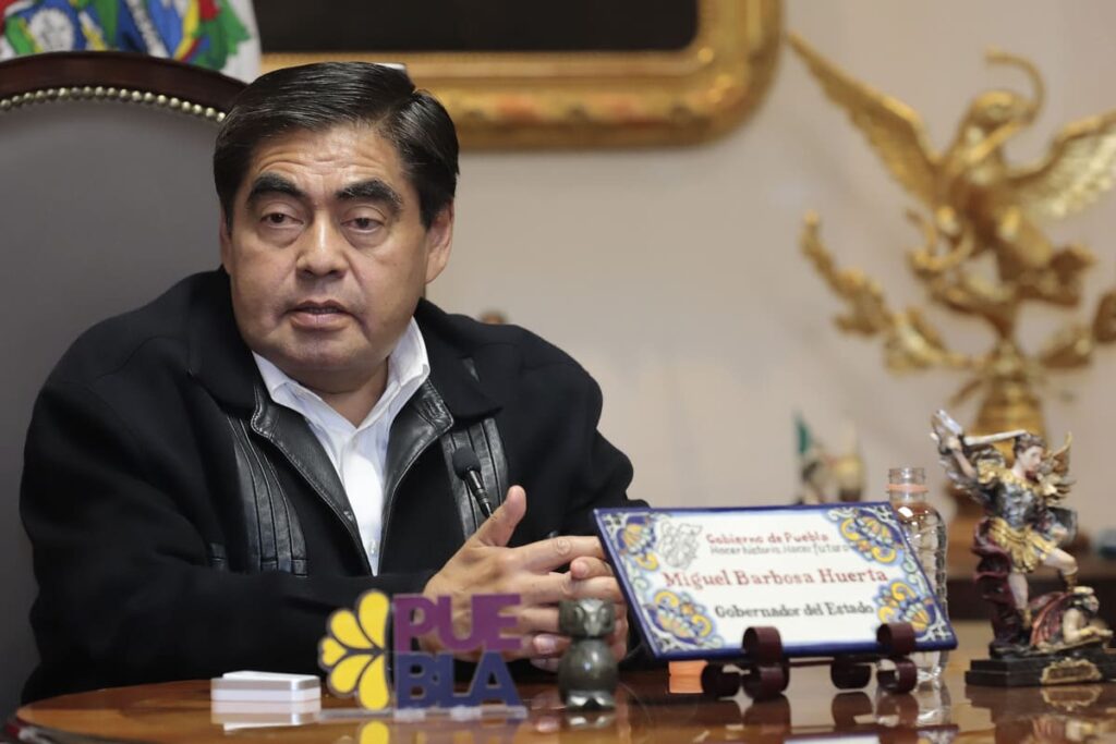 barbosa movilizacion ciudadana 1 1