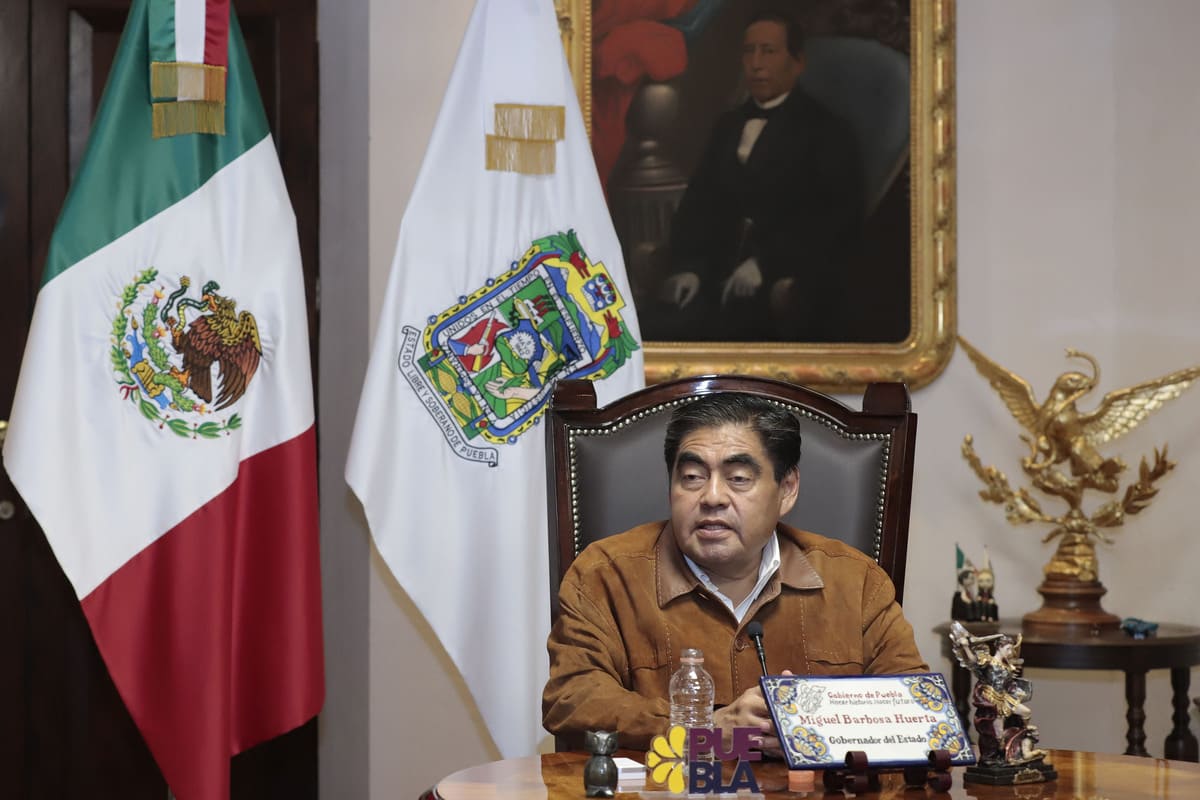 barbosa reta al PAN muestre musculito 1 1