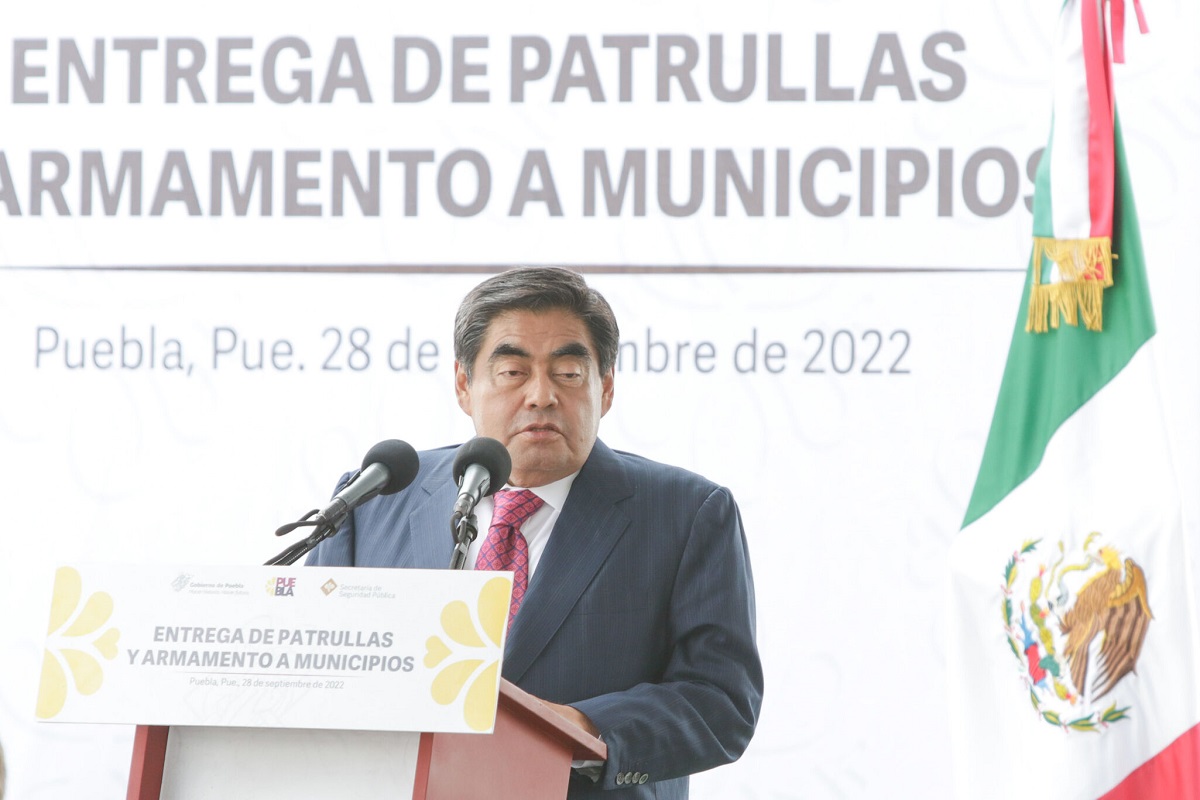 Fue “pueblerino” que Mier pidiera apoyo a AMLO para ser candidato en Puebla 2 barbosa1