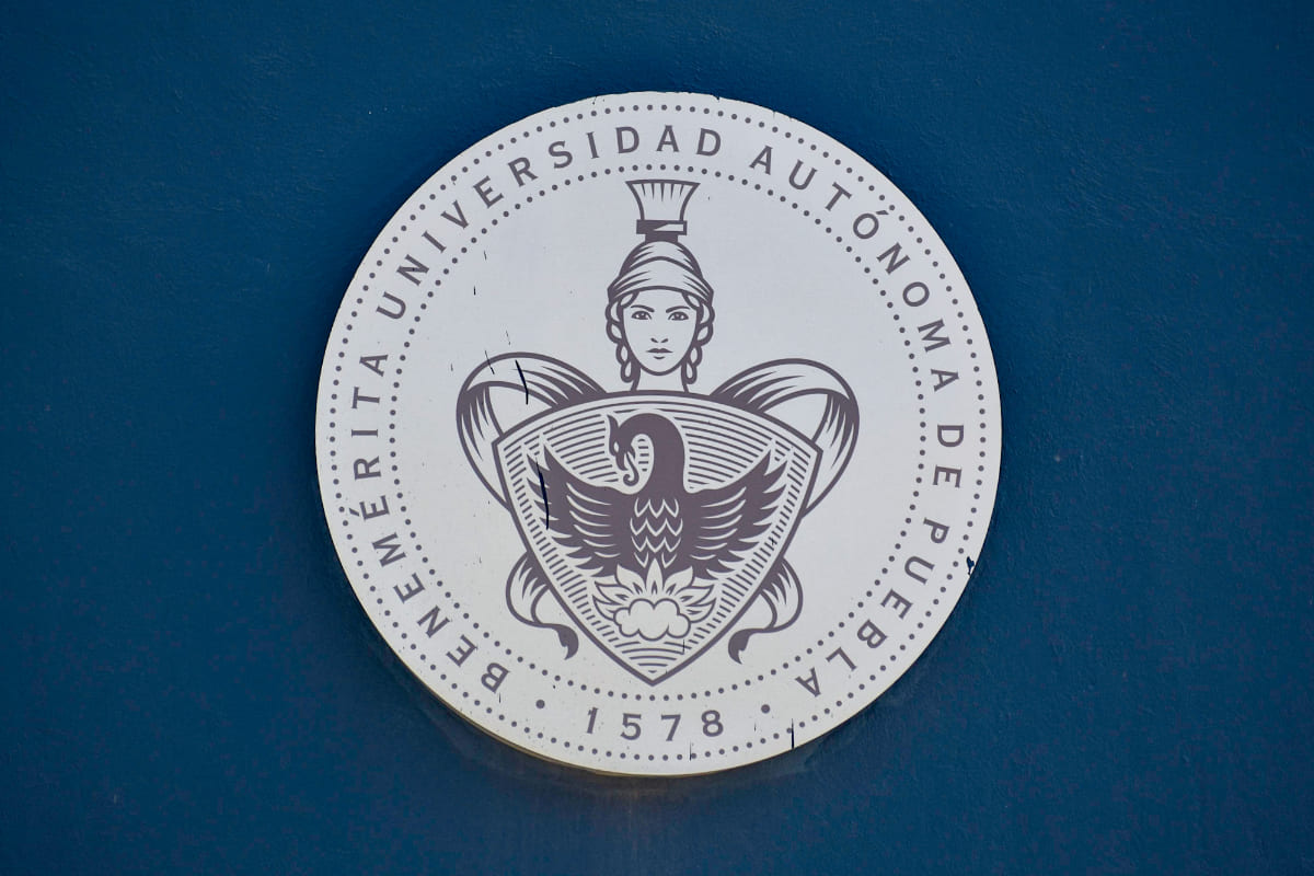 ¿Cuánto cuesta el examen de la BUAP y dónde puedes pagarlo? 2 buap 1