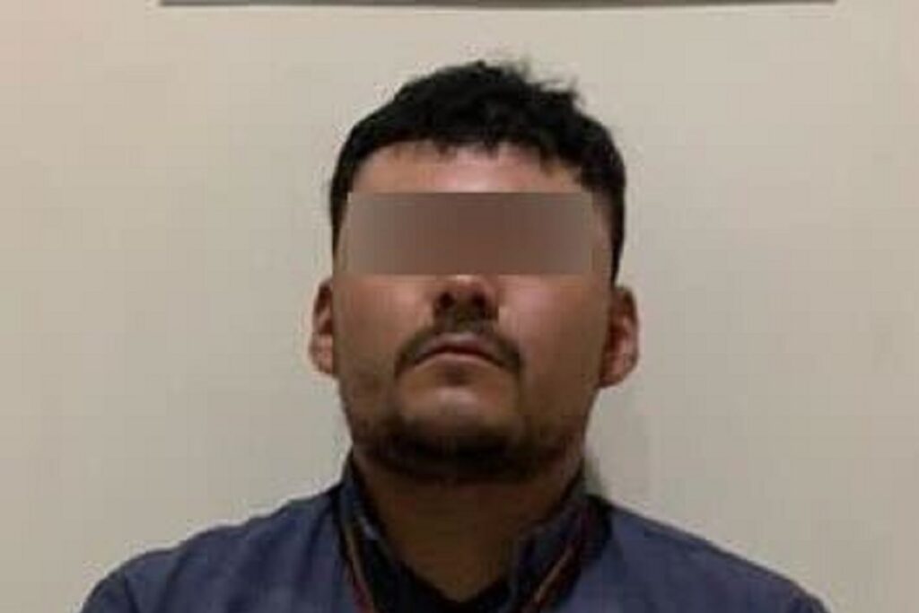 c6c07975 c74f 4bc7 9086 6e1656f5c3b0